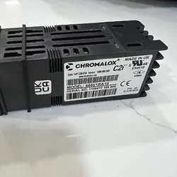 NO BOX