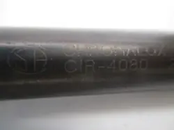 240V NSNP