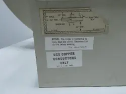BLOWER HEATER