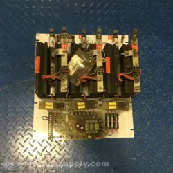 CHROMALOX 4130-32810-0044 POWER CONTROL SCR USIP