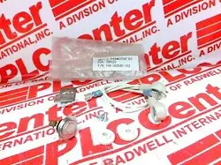 CHROMALOX 386020 / 386020 (BRAND NEW)