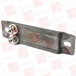 CHROMALOX 132329 / 132329 (BRAND NEW)