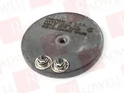 CHROMALOX 255521 / 255521 (BRAND NEW)