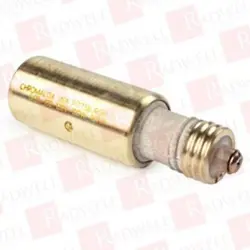 CHROMALOX 256410 / 256410 (BRAND NEW)