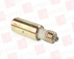 CHROMALOX 253850 / 253850 (BRAND NEW)