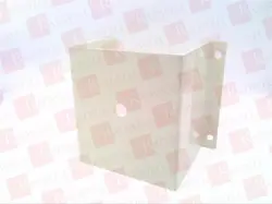 300513