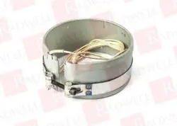 CHROMALOX 154501 / 154501 (BRAND NEW)