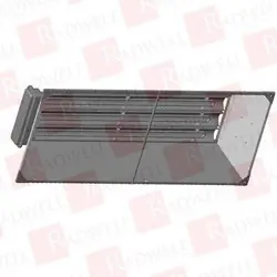 CHROMALOX 340654 / 340654 (BRAND NEW)