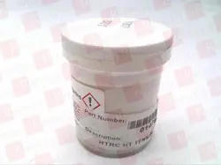 CHROMALOX 014293 / 014293 (BRAND NEW)