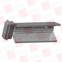 CHROMALOX 111878 / 111878 (BRAND NEW)