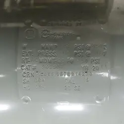 SYSTEM