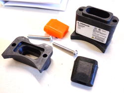 FOR HEATING CABLE