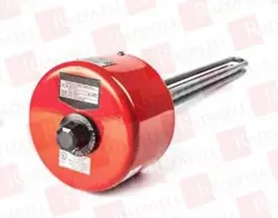 CHROMALOX 275063 / 275063 (BRAND NEW)