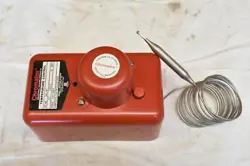 VAC ARC-54 278230