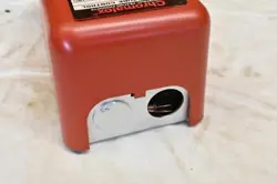 278230