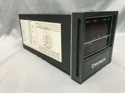 CONTROLLER MODEL