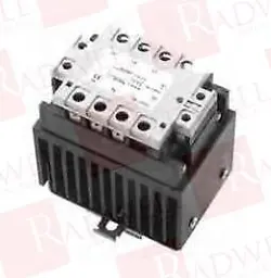 CHROMALOX 339426 / 339426 (BRAND NEW)