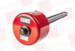 CHROMALOX 283830 / 283830 (BRAND NEW)