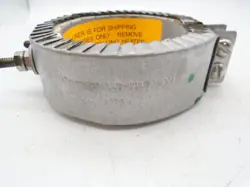 CHROMALOX 142-304217-001 HEATING ELEMENT