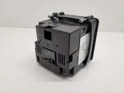 2110-R3000