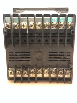 2104-AO100