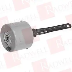 CHROMALOX 269544 / 269544 (BRAND NEW)