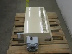 ELECTRIC