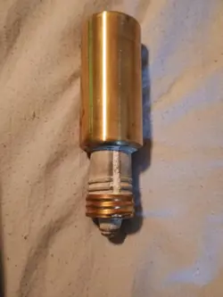 SCB-50