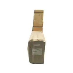 CHROMALOX OVER THE SIDE IMMERSION HEATER TLC=390T2-036 480V 9KW 3P  NSFS