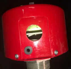 480V PHASE