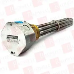 CHROMALOX 096110 / 096110 (BRAND NEW)
