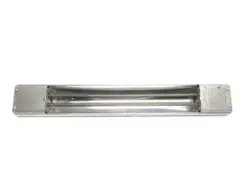 CHROMALOX RADD-2164 240V NSNP