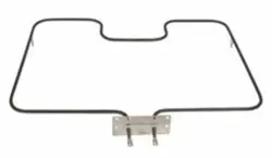 UB732 UNIVERSAL BAKE ELEM. 240V 3000W 19-3/8”X17-3/8” INSERT 1-7/8