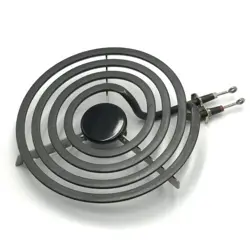 NEW FRIGIDAIRE STOVE 6