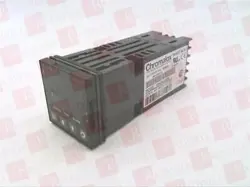 CHROMALOX 6040-R00000 / 6040R00000 (BRAND NEW)