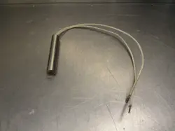 CHROMALOX CIR-4037 HEATER 042-302704-044 525W 240V