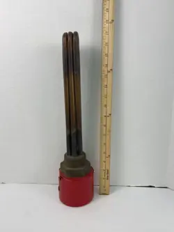3-PHASE