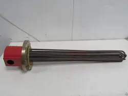 HEATER 35IN