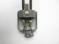 120V NSNP