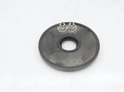 CHROMALOX 241-054260-012 HEATING ELEMENT