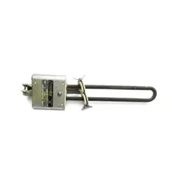 CHROMALOX RUTU-2 393-016369-013 120V UNMP