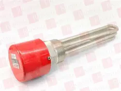 CHROMALOX 258394 / 258394 (BRAND NEW)