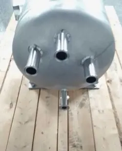 SS