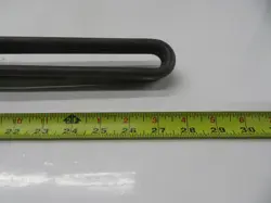 MTI-2 IMMERSION