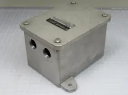 CHROMALOX AR-215LT TEMPERATURE CONTROLLER T194235