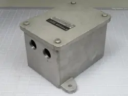 AR-215LT
