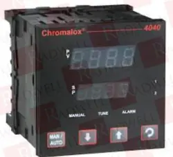 CHROMALOX 314528 / 314528 (BRAND NEW)