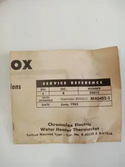 411141