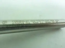 CARTRIDGE
