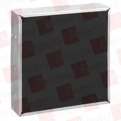 CHROMALOX 223870 / 223870 (BRAND NEW)